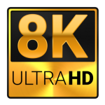 Test Unique IPTV 8K Ultra 24h